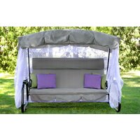 Olsa Азалия с1330