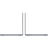 Apple MacBook Air 13" M3 2024 MC8K4 Image #4