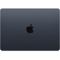 Apple MacBook Air 13" M3 2024 MC8K4 Image #2