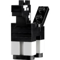 LEGO Minecraft 21171 Конюшня Image #14