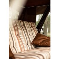 Olsa Саванна с1004 Image #4