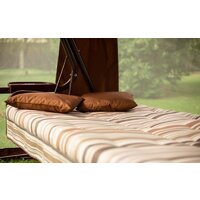 Olsa Саванна с1004 Image #5