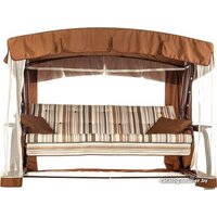 Olsa Саванна с1004