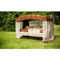 Olsa Саванна с1004 Image #3