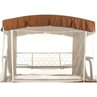 Olsa Саванна с1004 Image #2