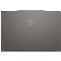 MSI Thin A15 B7UC-089XBY Image #4