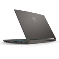 MSI Thin A15 B7UC-089XBY Image #5