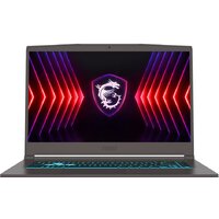 MSI Thin A15 B7UC-089XBY