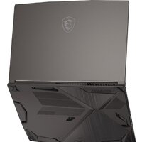 MSI Thin A15 B7UC-089XBY Image #3
