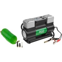 ECO AE-028-2