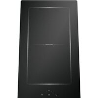 GEFEST 4001 Image #1