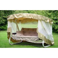 Olsa Саванна с1454