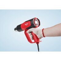 Wortex HG 6120-1 0334324 Image #7