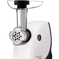 Moulinex HV4 ME478138