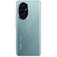 HONOR 200 12GB/256GB международная версия (изумрудно-зеленый) Image #5