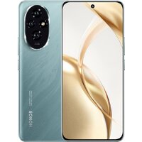 HONOR 200 12GB/256GB международная версия (изумрудно-зеленый) Image #1