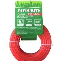 Аксессуары для газонной техники, кусторезов и садовых ножниц