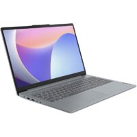 Lenovo IdeaPad Slim 3 15IRH8 83EM009URK Image #4