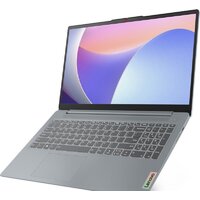 Lenovo IdeaPad Slim 3 15IRH8 83EM009URK