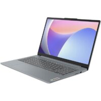 Lenovo IdeaPad Slim 3 15IRH8 83EM009URK Image #3