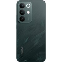 Realme C85 Pro 6GB/128GB международная версия (темно-зеленый) Image #3