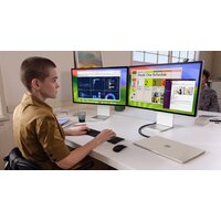 Apple MacBook Air 13" M3 2024 MC8J4 Image #7