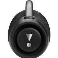 JBL Boombox 3 (черный) Image #2