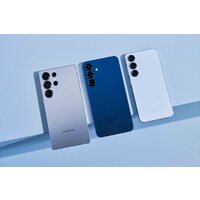 Samsung Galaxy S25+ SM-S9360 12GB/256GB (синий) Image #13