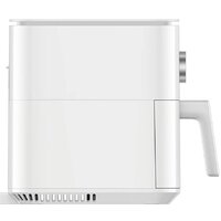 Xiaomi Smart Air Fryer 6.5L MAF10 (международная версия, белый) Image #3