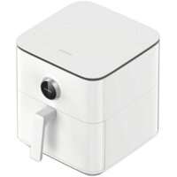 Xiaomi Smart Air Fryer 6.5L MAF10 (международная версия, белый) Image #2