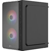 Formula Air Mesh G4 (черный) Image #3