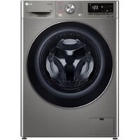 Стиральные машины