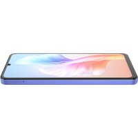 MEIZU Note 21 4GB/256GB международная версия (голубой залив) Image #6