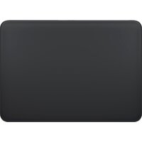 Apple Magic Trackpad USB-C (черный)