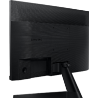 Samsung Essential S3 LS27C310EAIXCI Image #9