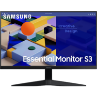 Samsung Essential S3 LS27C310EAIXCI Image #17