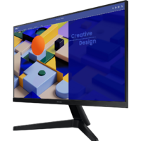 Samsung Essential S3 LS27C310EAIXCI Image #5