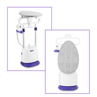 Kitfort KT-996 Image #2