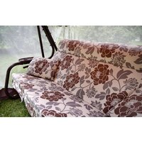 Olsa Турин Премиум с1510 Image #2