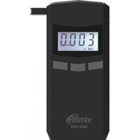 Ritmix RAT-650 Image #2