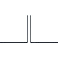 Apple MacBook Air 15.3" M5 2026 MDVN4 Image #5