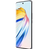 HONOR X9b 8GB/256GB международная версия (полночный черный) Image #10