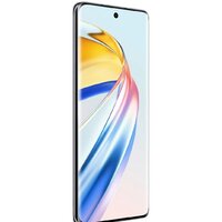 HONOR X9b 8GB/256GB международная версия (полночный черный) Image #9