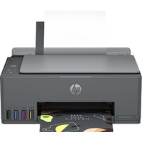 HP Smart Tank 581 4A8D4A