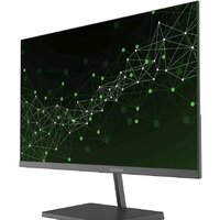 Digma Progress 27P501Q Image #3