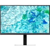 Acer Vero CB242YE3bmiruxv UM.QB2EE.309