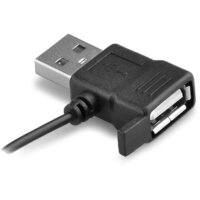 DeepCool WIND PAL MINI Image #8