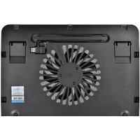 DeepCool WIND PAL MINI Image #3