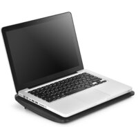 DeepCool WIND PAL MINI Image #7