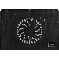 DeepCool WIND PAL MINI Image #2